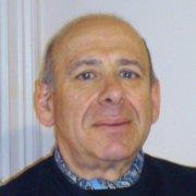 Giuseppe V, Masucci
