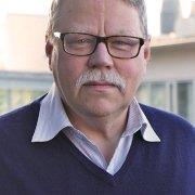 Göran Andersson