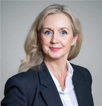 Helen Järrsten Krut