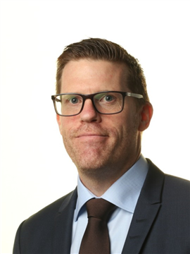 Henrik Hellqvist