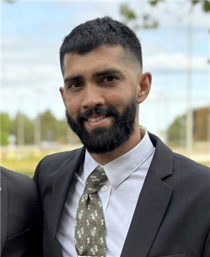 Hritul Karim