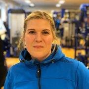 sports medicine phd sweden