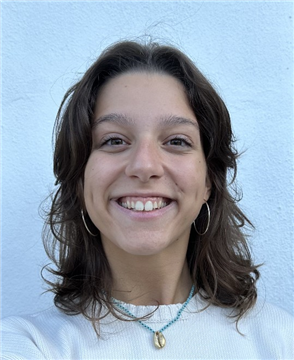 Inez Baptista Coelho