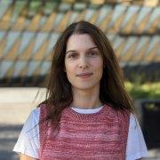 Maria Isabel de Sousa Regadas