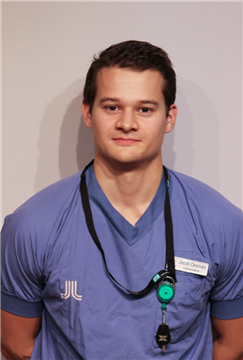 Jacob Widaeus