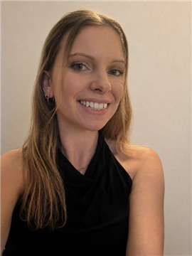 Jade Portingale