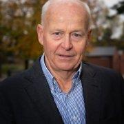 Jan Ygge