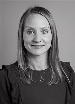 Jenny Thorsell Cederberg