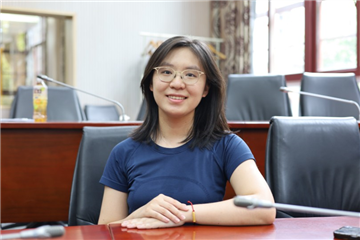 Jia Wang