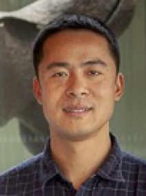 Jianjiang Hu