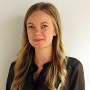 Johanna Enerstrand