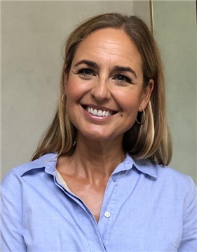 Johanna Gripenberg