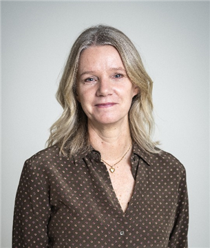 Johanna Jenefeldt Wasner