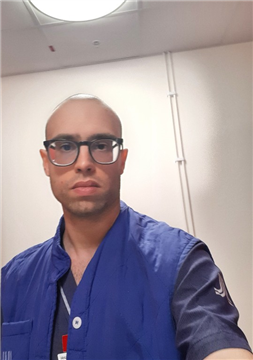 Jonathan Tjerkaski