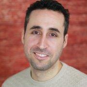 Juan Rodriguez Arranz