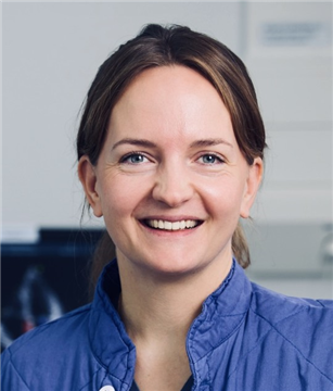 Kajsa Strååt