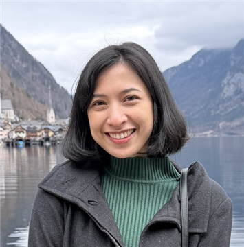 Kanya Anindya