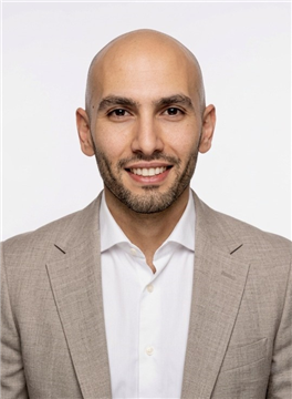 Karam Al Jirf