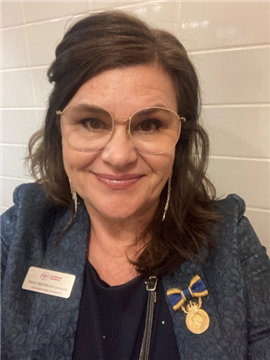 Karin Björklund-Jonsson