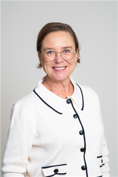 Karin Engsäll