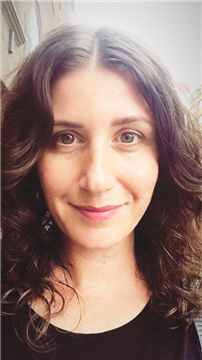 Katarina Robertsson Grossmann