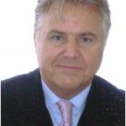 Kjell Ove Elson Lindgren