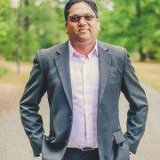 Lakshmi Kanth Tadepally