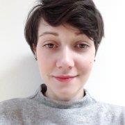 Laura Justine Tarnawski