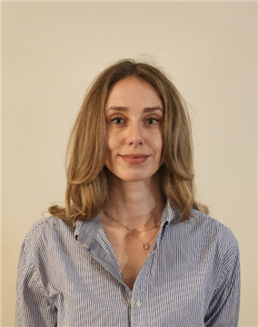 Laura Uggla