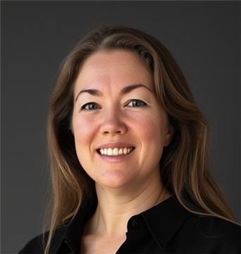 Linn Falkenberg