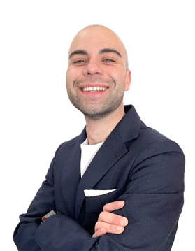 Lorenzo de Bei