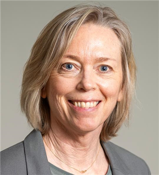 Maja Klasman