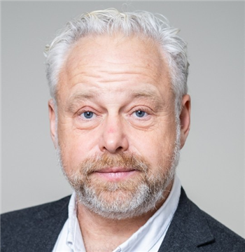 Måns Adamson