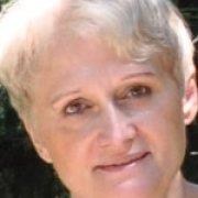 Mariana Raneva-Ivanova