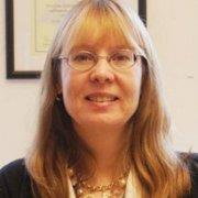 Marie Elisabeth Linder