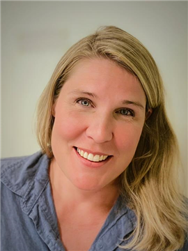 Maria Hermann