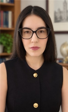 Marija Koleda