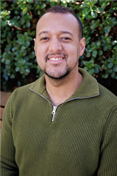 Mauricio Goncalves Da Costa Sousa