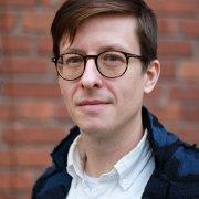 Michael Charles Sachs