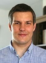 Michał J. Sobkowiak