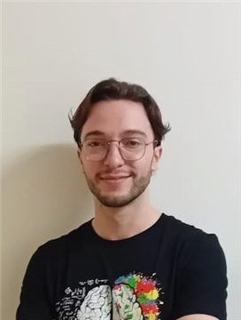 Miguel Rocha E Costa