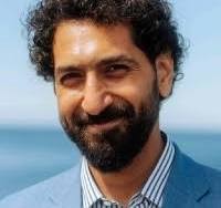 Mostafa Monier Othman Mohamed Othman