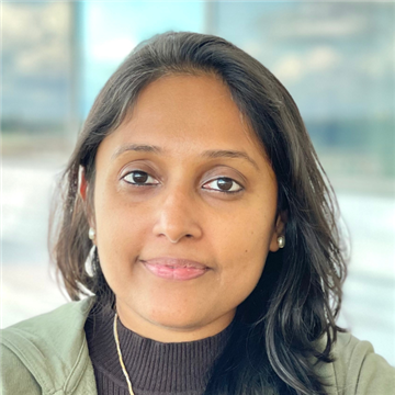 Neethukrishna Kausthubham