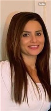 Nilüfer Colak