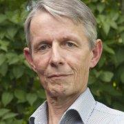 Nils Larsson