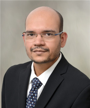 Nitesh Tewari