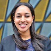 Nuhamin Gebrewold Hammar