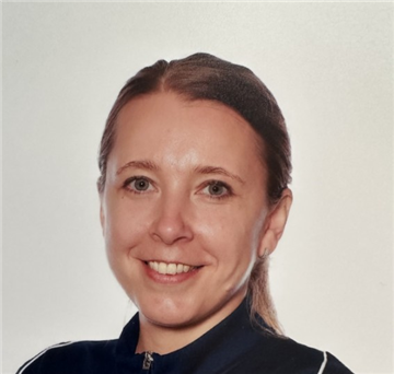 Olesja Fornara
