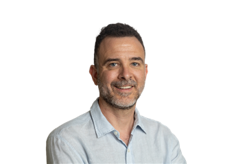 Panos Papachristou