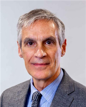 Panos Papapanou